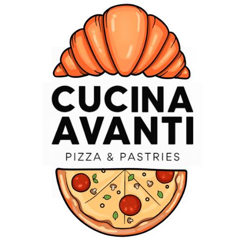 Fresh bakery items from Cucina Avanti